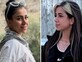 התאומות השתתפו בהפגנות נגד המשטר האיראני - אחת נידונה למוות והשנייה למאסר ממושך