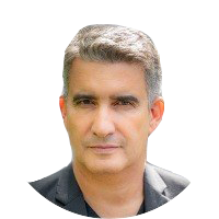 ד"ר הראל חורב ד"ר הראל חורב