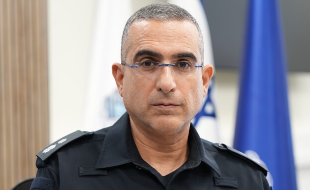 סנ"צ עוזי נגר סנ"צ עוזי נגר