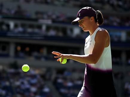 (GETTY) (GETTY)