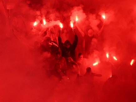 (Image Photo Agency/Getty Images)