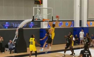 sportFive1772904 (צילום: ספורט 5)