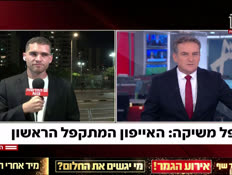 20adarapple_vtr2_20260909_v1 (צילום: חדשות)