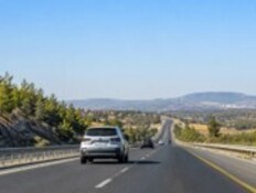 "הונאה של הצרכנים": האמת על רכבי הפלאג-אין 