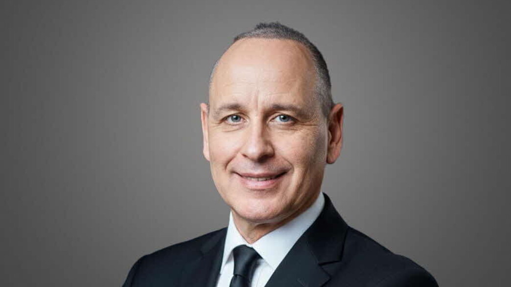 אביב הראל אביב הראל