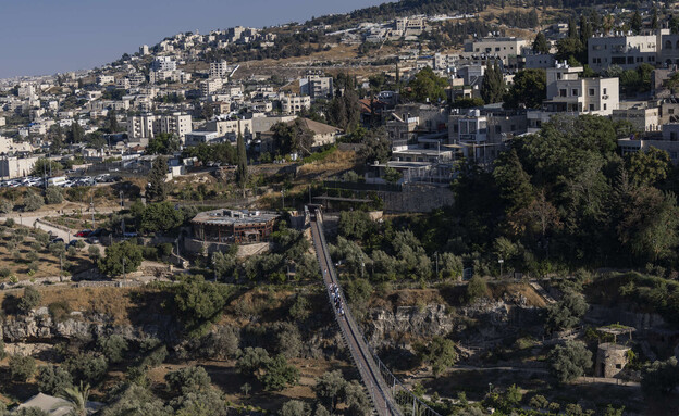 גיא בן הינום גיא בן הינום