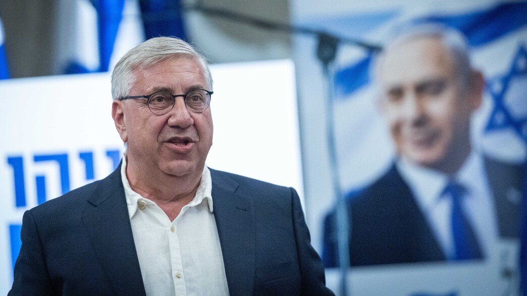 יעקב ברדוגו