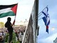 דף חדש: ישראל חונכת שגרירות בסלובניה – המחאות כבר מתארגנות 