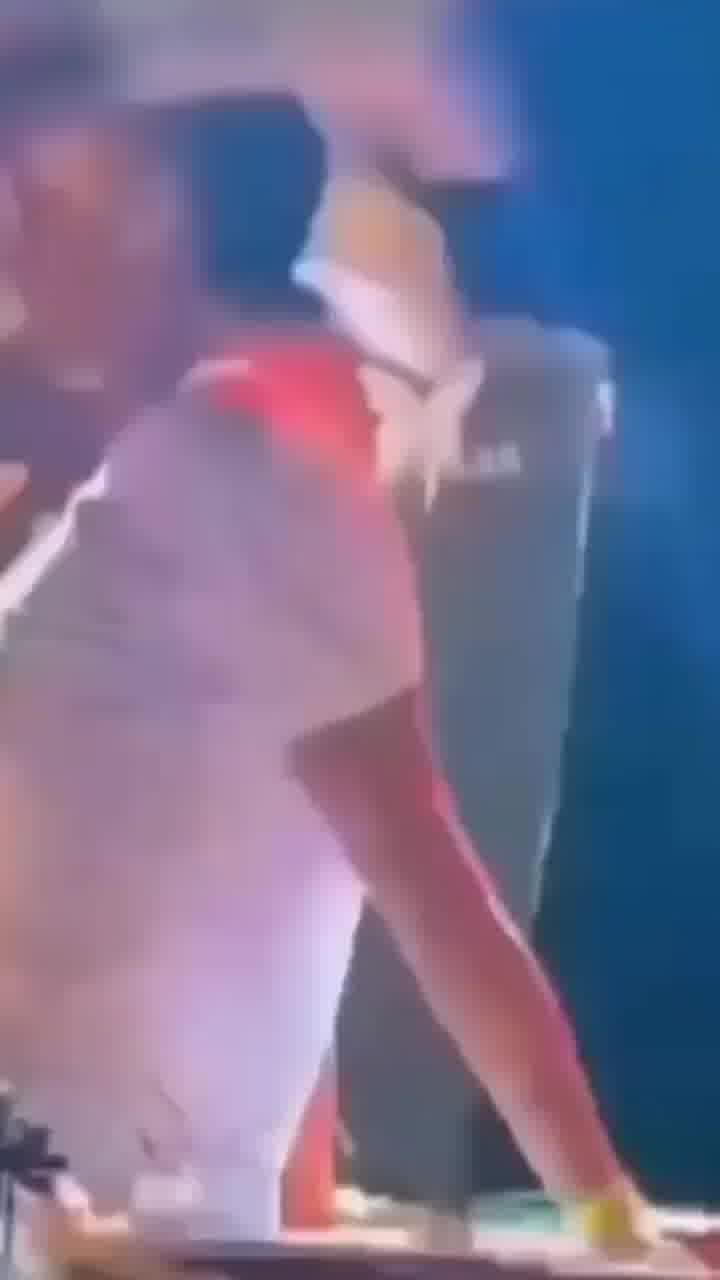 לך תסביר את זה אחר כך לרופא במיון