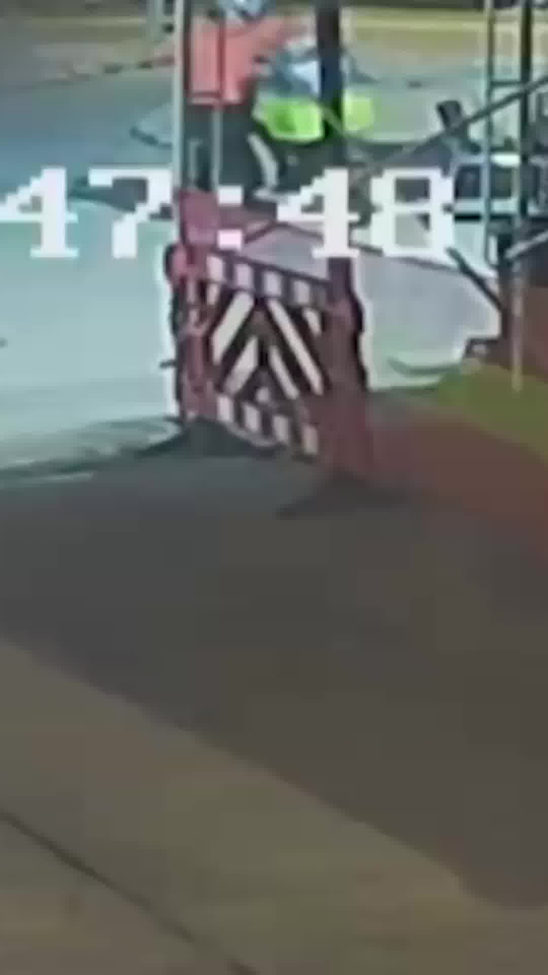 הצהרת תובע הוגשה נגד תושב יפו בן 33 החשוד במעורבות בהשלכת רימון רסס ובפציעתם של 5 אזרחים באור יהודה