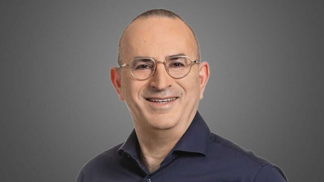 שמואל ברטלר שמואל ברטלר