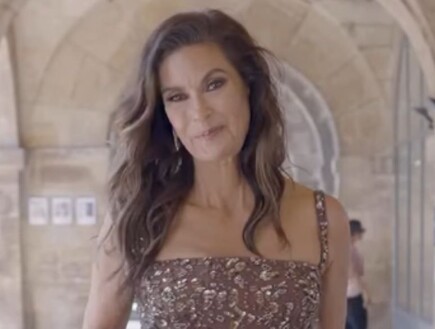 רווקה ולא טוב לה - טרי האטצ'ר חושפת: "לא הייתי בדייט 7 שנים"