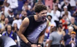 (GETTY) (צילום: ספורט 5)