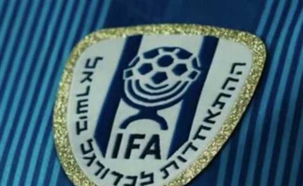 sportFive1773437 (צילום: ספורט 5)