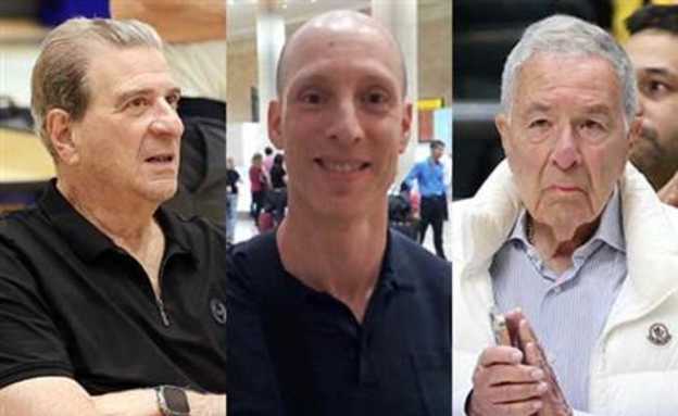 sportFive1773475 (צילום: ספורט 5)