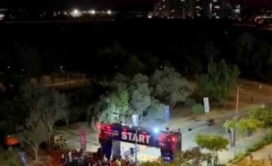sportFive1773534 (צילום: ספורט 5)