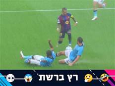 sportFive1773541