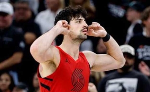 (GETTY) (צילום: ספורט 5)