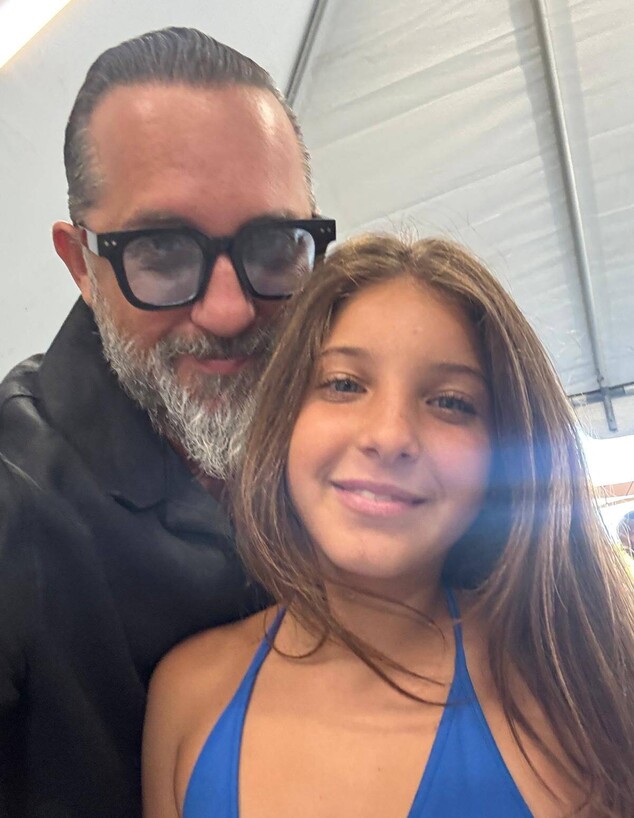 משפחת לוי משפחת לוי