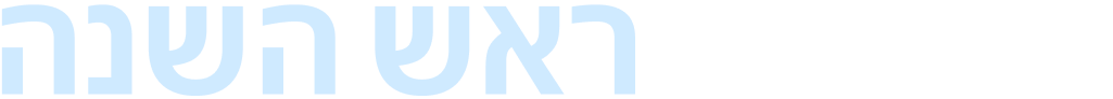n12_resposiv_ros n12_resposiv_ros