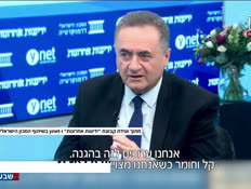 19yaroniran_vtr2_n20260910_v1 (צילום: חדשות)