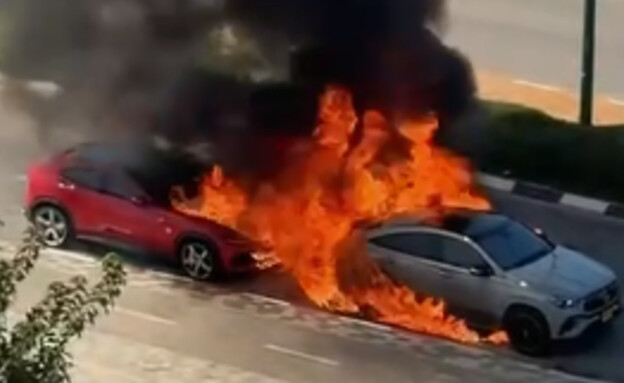 הרכבים בנתניה