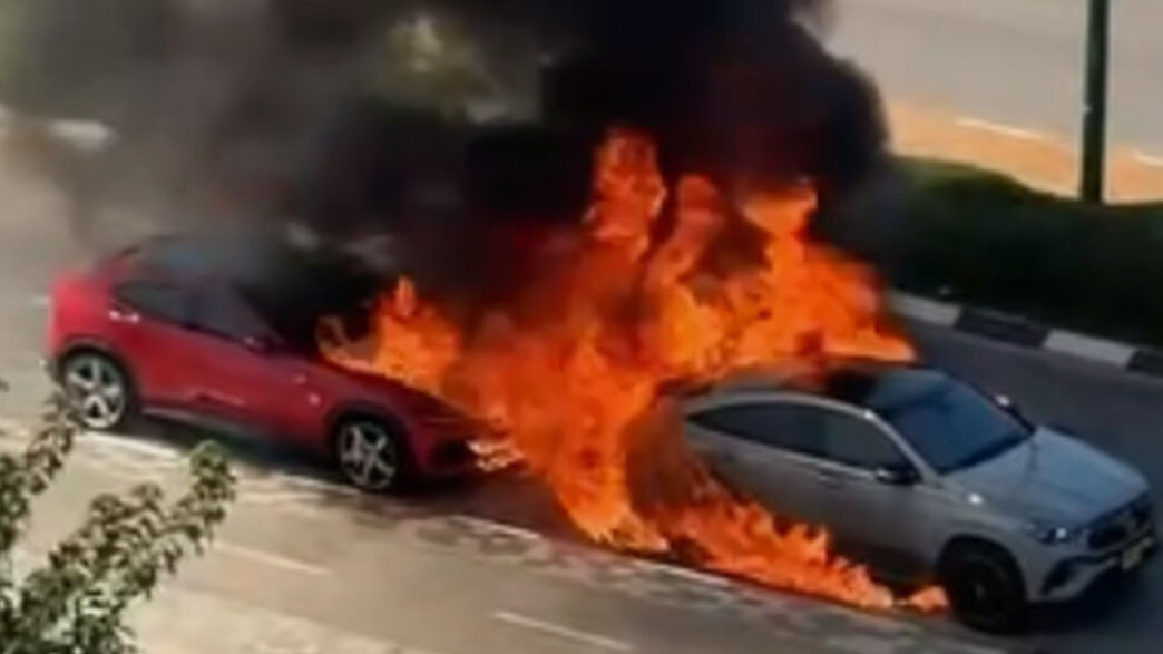הרכבים בנתניה הרכבים בנתניה