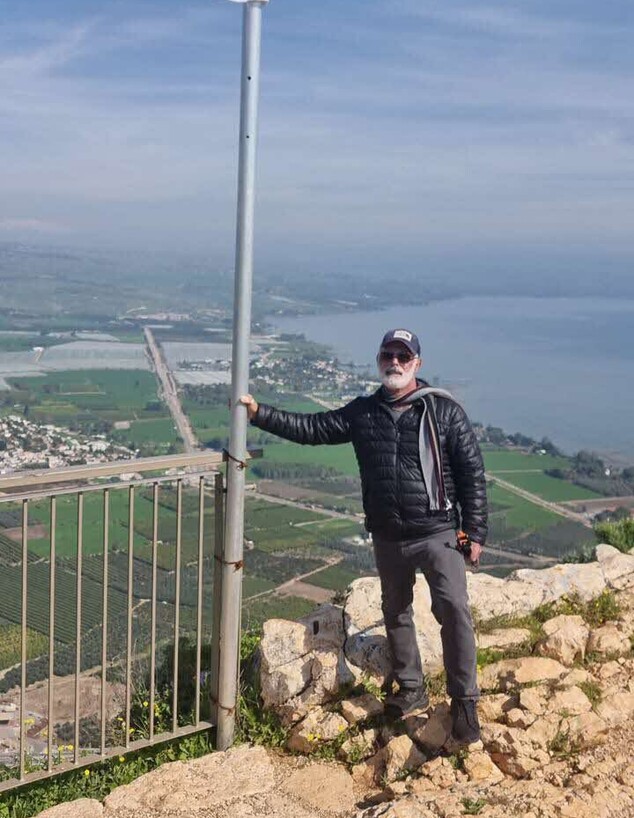 אליעזר ביטון אליעזר ביטון