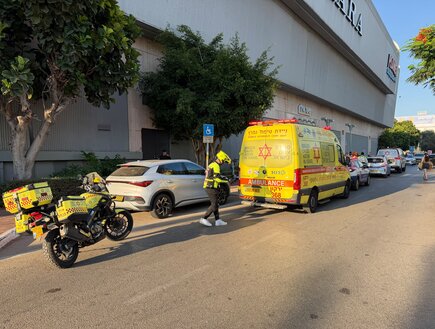 נקבע מותו של הצעיר שנפגע מפליטת כדור של אחיו: "טרגדיה קשה"