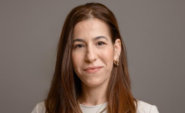 ד"ר צביה פרידמן