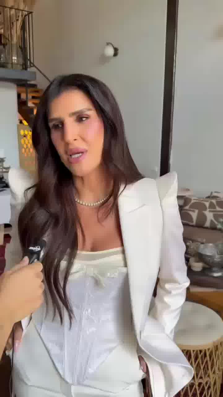מתי היא חוסמת אנשים באינסטגרם - ולמה היא לא בעד שסלבס יביעו את דעתכם הפוליטית? עינב בובליל עונה על ש