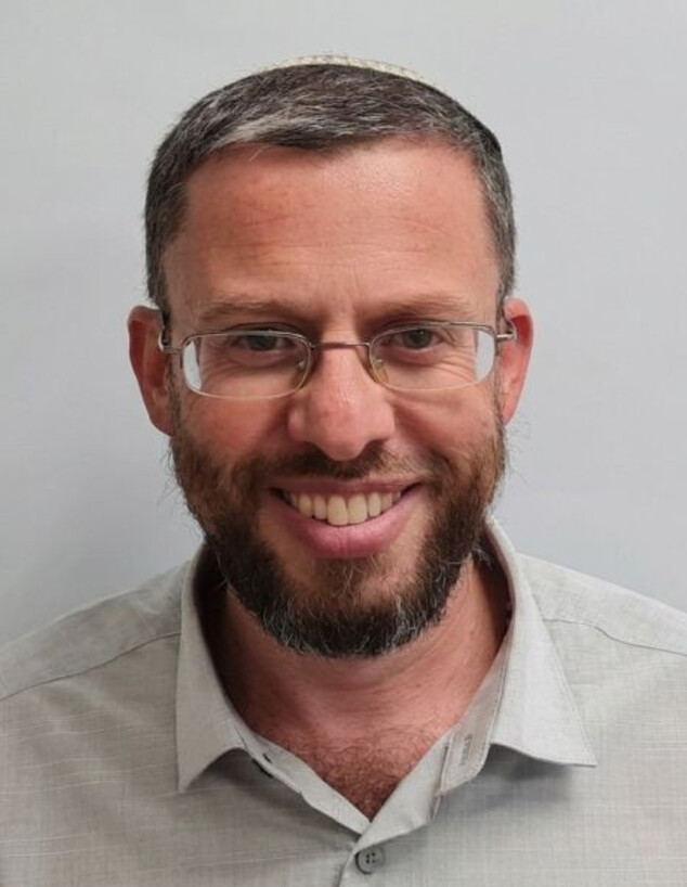 יהודה אליהו יהודה אליהו