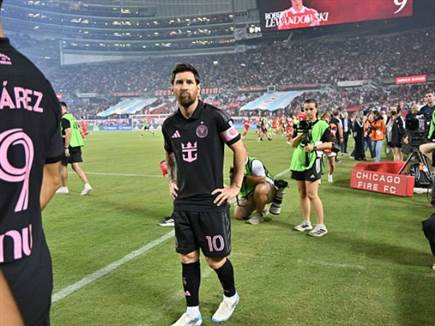 Patrick Gorski/Icon Sportswire via Getty Images Patrick Gorski/Icon Sportswire via Getty Images