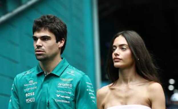 Jayce Illman/Getty Images (צילום: ספורט 5)