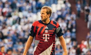 (GETTY) (צילום: ספורט 5)