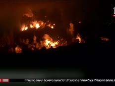 20hizbollah_vtr2_n20260911_v1 (צילום: חדשות)