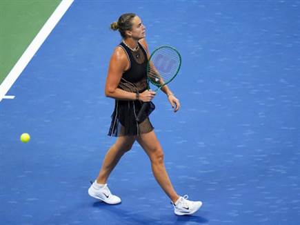 Manuela Davies/USTA via Getty Images Manuela Davies/USTA via Getty Images