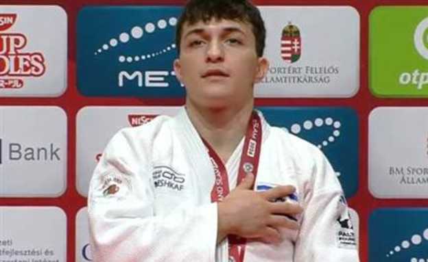 sportFive1774457
