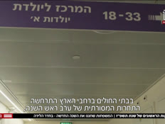 20nitayvtr_vtr2_n20260912_v1 (צילום: חדשות)