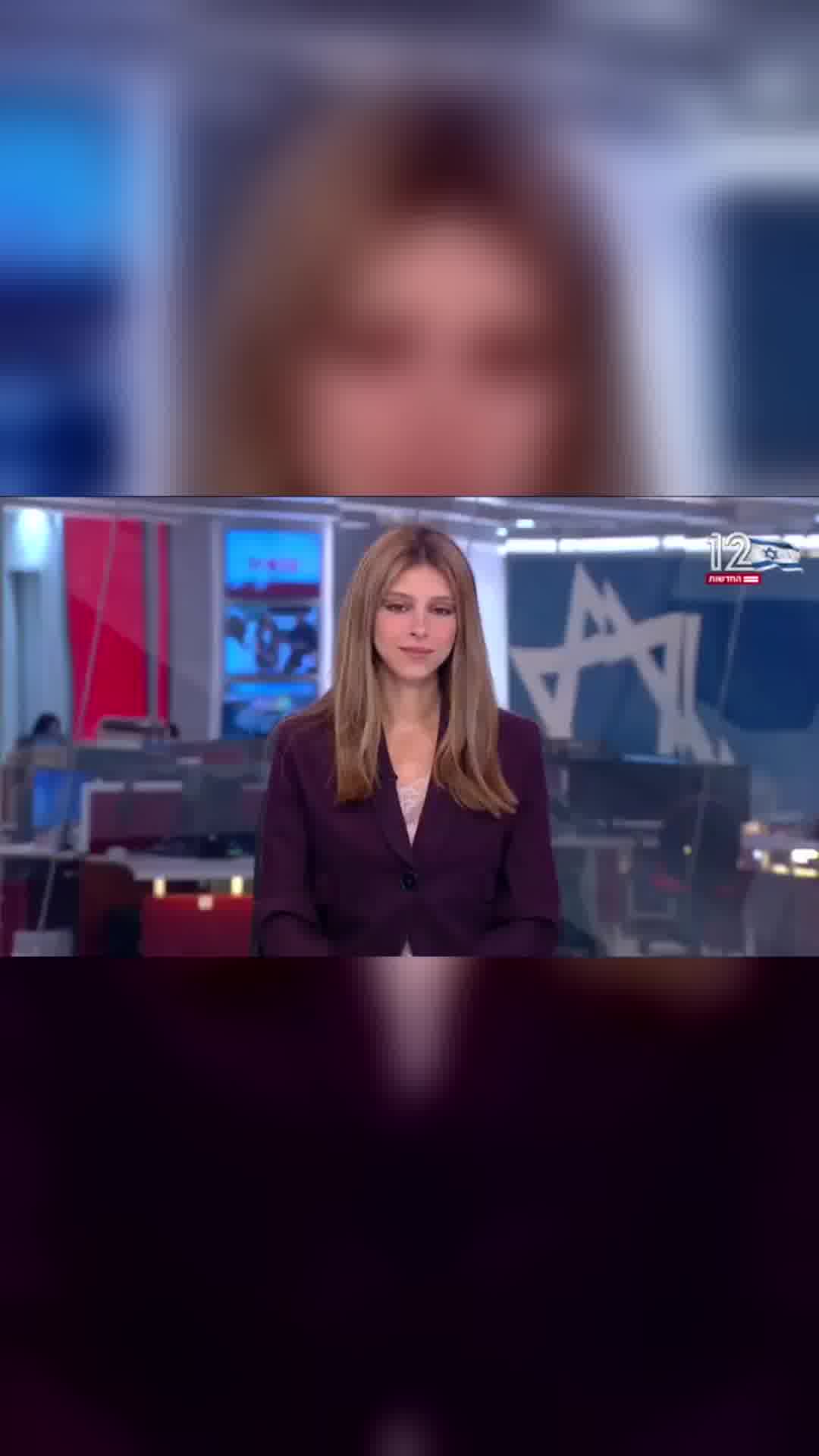 מה פספסתם בזמן החג: כל הכותרות החשובות בסרטון אחד