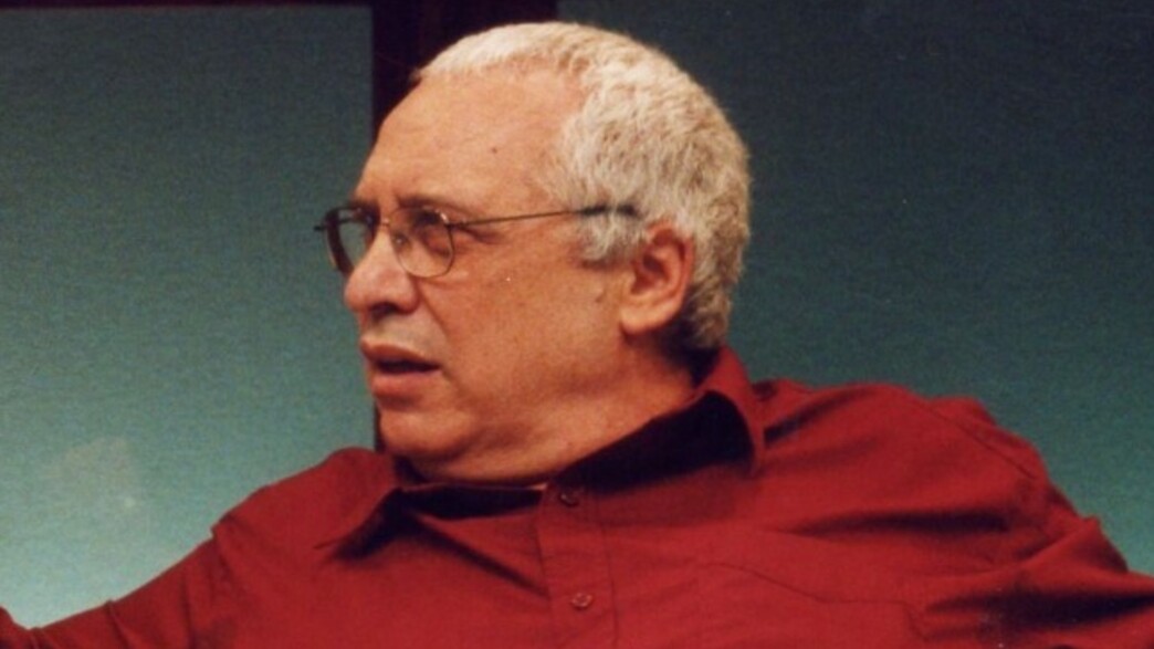 יוסי פולק יוסי פולק