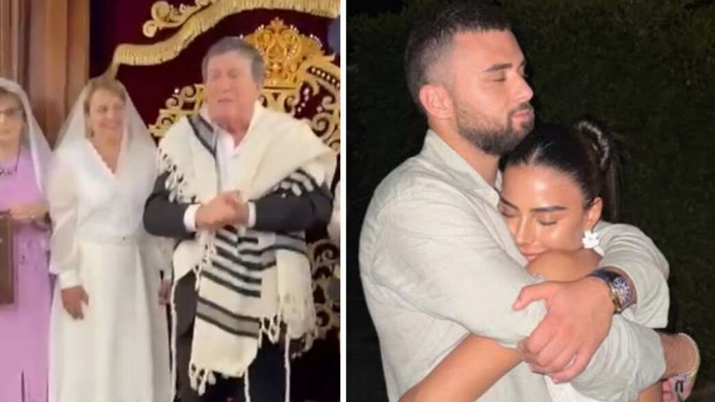 כותרות מפתיעות תשפו כותרות מפתיעות תשפו