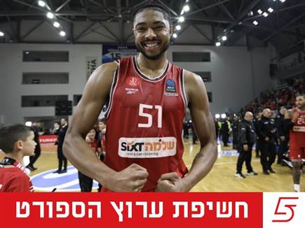 קאמבק בדרך. קאבוקלו (GETTY) קאמבק בדרך. קאבוקלו (GETTY)