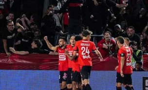 (GETTY) (צילום: ספורט 5)
