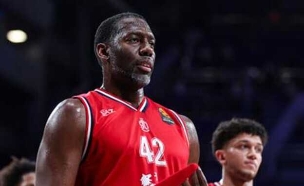 (GETTY) (צילום: ספורט 5)