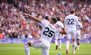 (GETTY) (צילום: ספורט 5)