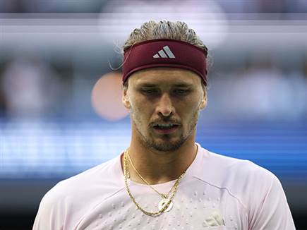 (GETTY) (GETTY)