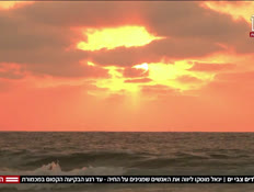20tzavim_vtr2_n20260913_v1 (צילום: חדשות)