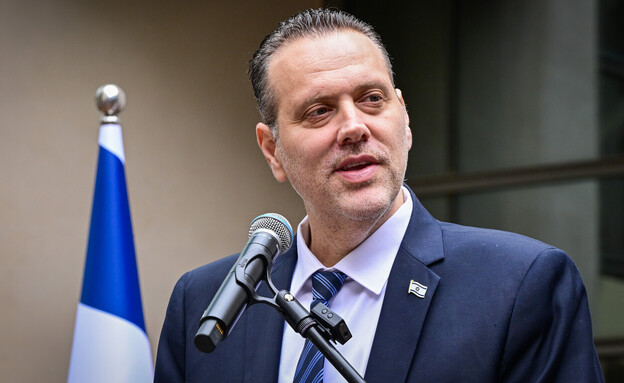 מיקי זוהר