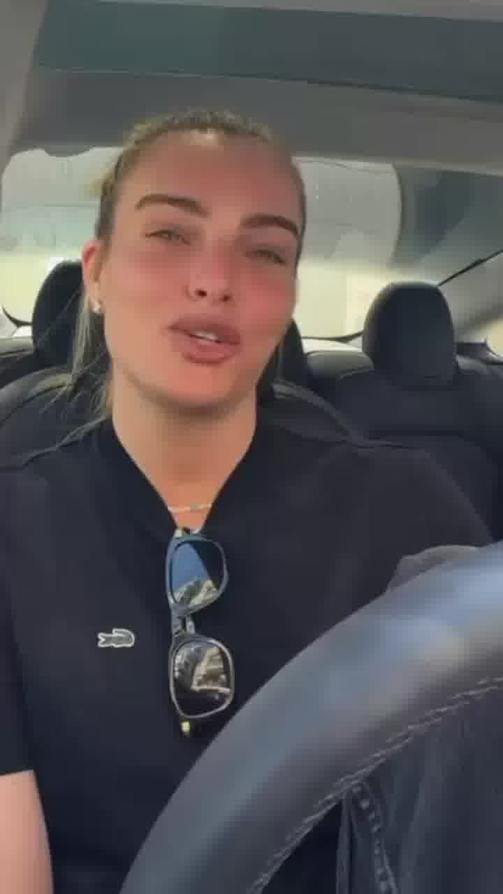 ״יש לי חיים מחוץ לאינסטגרם״: מאור ברוכמן נגד תרבות המשפיעניות